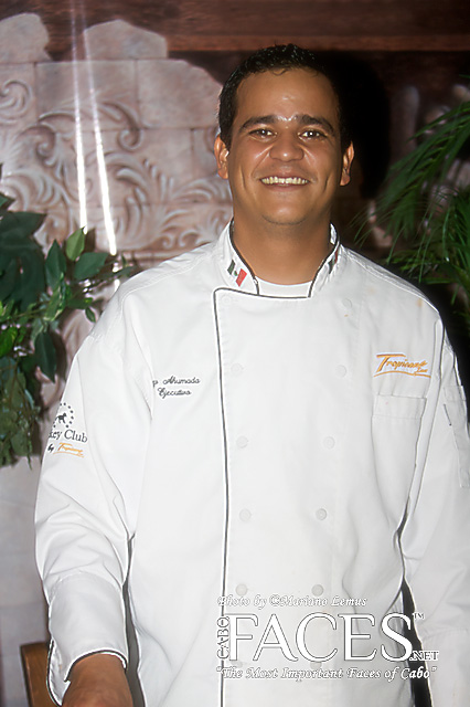 ©www.cabofaces.net Photography